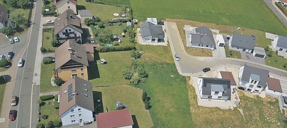 Terrain à Bayreuth, Germany No. 189152 12