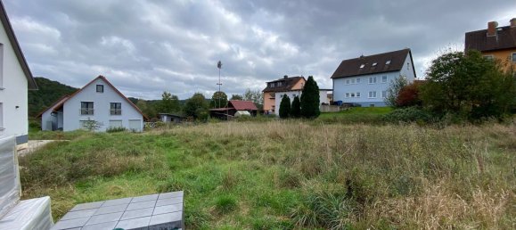 Terrain à Bayreuth, Germany No. 189152 7