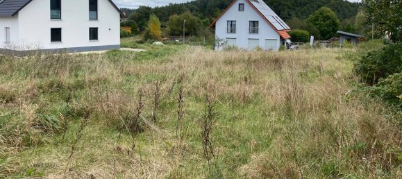 Terrain à Bayreuth, Germany No. 189152 6