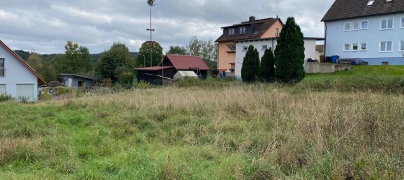 Terrain à Bayreuth, Germany No. 189152 8