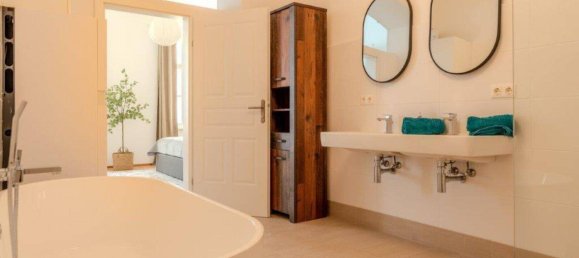 Apartamento de 3 habitaciónes en Krems an der Donau, Austria No. 20777 5