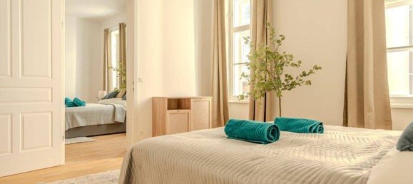 Apartamento de 3 habitaciónes en Krems an der Donau, Austria No. 20777 4