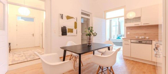 Apartamento de 3 habitaciónes en Krems an der Donau, Austria No. 20777 9