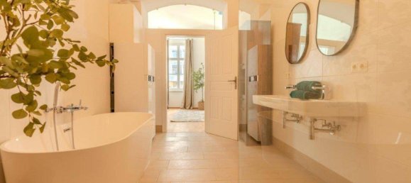 Apartamento de 3 habitaciónes en Krems an der Donau, Austria No. 20777 8