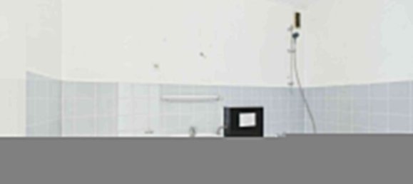 1 bedroom Apartment in Gelsenkirchen, Germany No. 78110 9