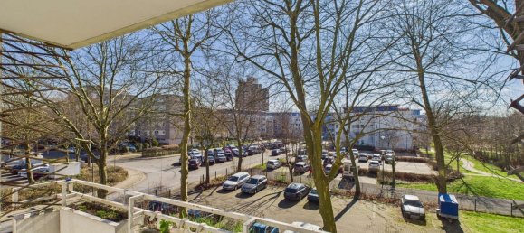 1 bedroom Apartment in Gelsenkirchen, Germany No. 78110 5