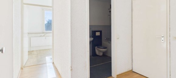 1 bedroom Apartment in Gelsenkirchen, Germany No. 78110 7