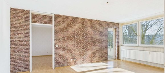 1 bedroom Apartment in Gelsenkirchen, Germany No. 78110 3