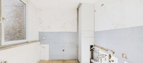 1 bedroom Apartment in Gelsenkirchen, Germany No. 78110 10