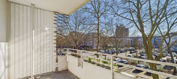 1 bedroom Apartment in Gelsenkirchen, Germany No. 78110 4