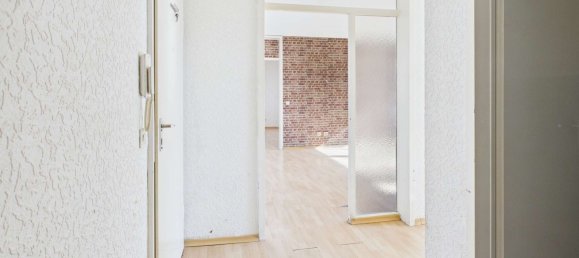 1 bedroom Apartment in Gelsenkirchen, Germany No. 78110 8