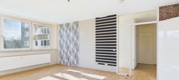 1 bedroom Apartment in Gelsenkirchen, Germany No. 78110 2