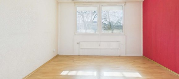 1 bedroom Apartment in Gelsenkirchen, Germany No. 78110 6