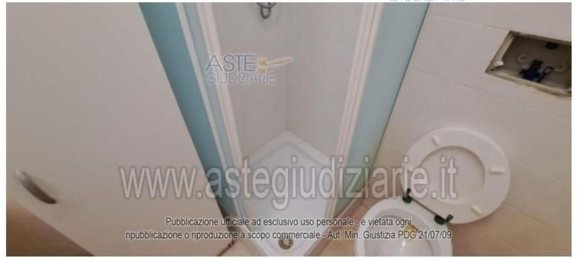 Дом с 2 спальнями в Фрозиноне, Италия № 380260 12