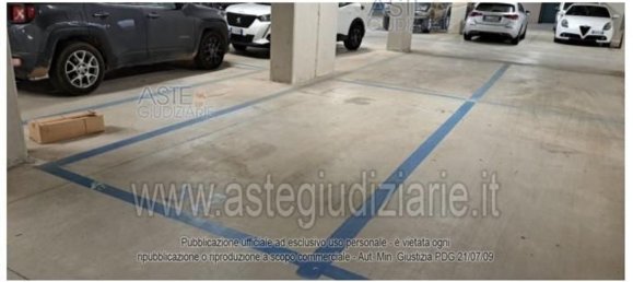 Дом с 2 спальнями в Фрозиноне, Италия № 380260 3