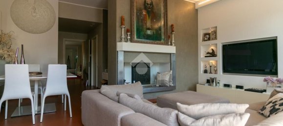 9 chambres Maison à Predappio, Italy No. 347874 31