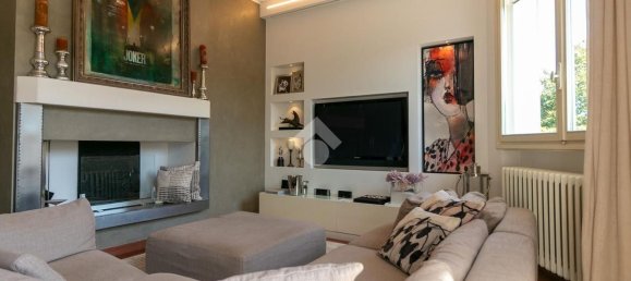 9 chambres Maison à Predappio, Italy No. 347874 30