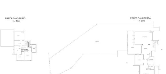 9 chambres Maison à Predappio, Italy No. 347874 48