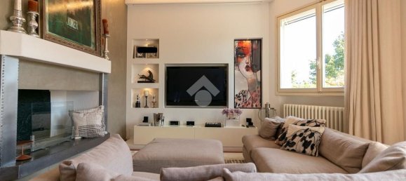 9 chambres Maison à Predappio, Italy No. 347874 28