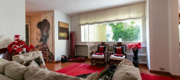 9 chambres Maison à Predappio, Italy No. 347874 12