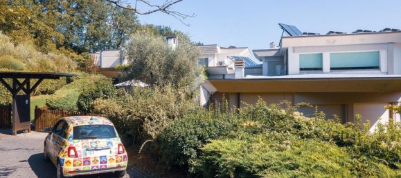 9 chambres Maison à Predappio, Italy No. 347874 2