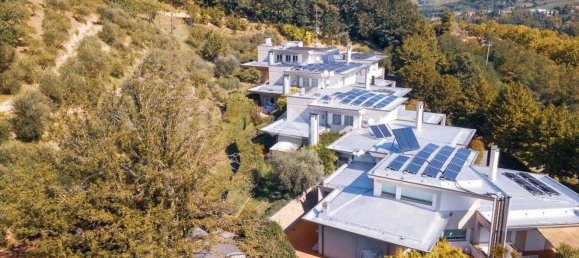 9 chambres Maison à Predappio, Italy No. 347874 13