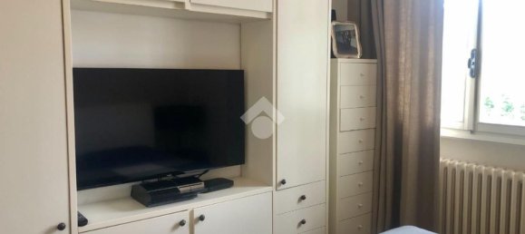 9 chambres Maison à Predappio, Italy No. 347874 39