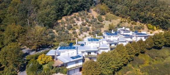 9 chambres Maison à Predappio, Italy No. 347874 19