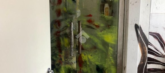 9 chambres Maison à Predappio, Italy No. 347874 38