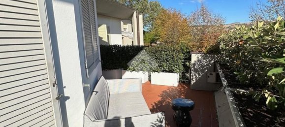 9 chambres Maison à Predappio, Italy No. 347874 16