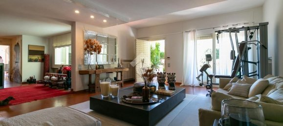 9 chambres Maison à Predappio, Italy No. 347874 11