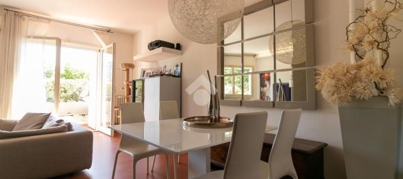 9 chambres Maison à Predappio, Italy No. 347874 26