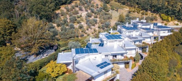 9 chambres Maison à Predappio, Italy No. 347874 25