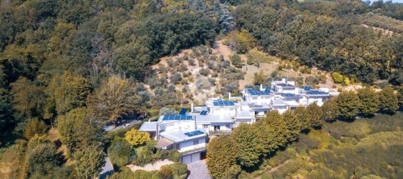 9 chambres Maison à Predappio, Italy No. 347874 3