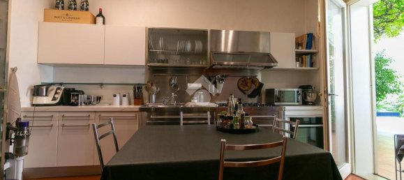 9 chambres Maison à Predappio, Italy No. 347874 20