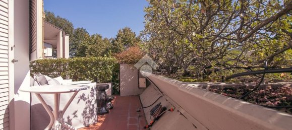 9 chambres Maison à Predappio, Italy No. 347874 33