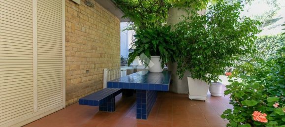 9 chambres Maison à Predappio, Italy No. 347874 5