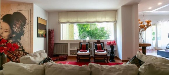 9 chambres Maison à Predappio, Italy No. 347874 9