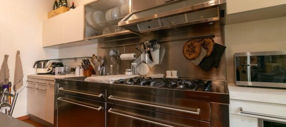 9 chambres Maison à Predappio, Italy No. 347874 22