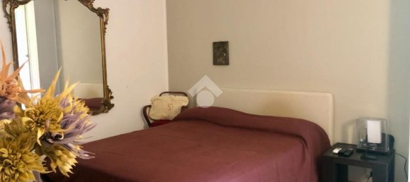 9 chambres Maison à Predappio, Italy No. 347874 47