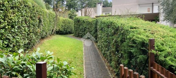 9 chambres Maison à Predappio, Italy No. 347874 15