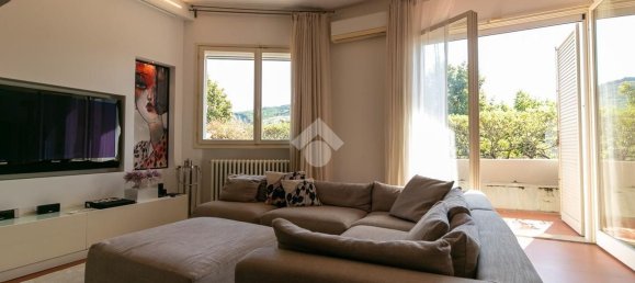 9 chambres Maison à Predappio, Italy No. 347874 27