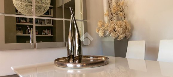 9 chambres Maison à Predappio, Italy No. 347874 29