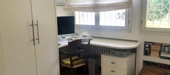 9 chambres Maison à Predappio, Italy No. 347874 43