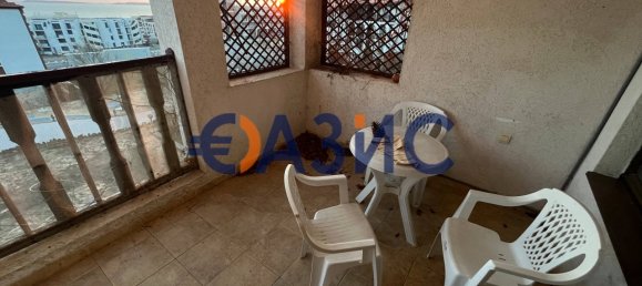 3 bedrooms Apartment in Sveti Vlas, Bulgaria No. 761 26