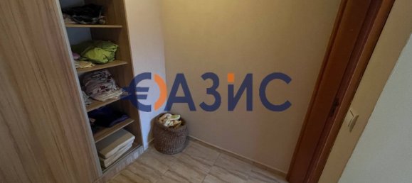 3 bedrooms Apartment in Sveti Vlas, Bulgaria No. 761 24