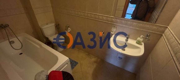 3 bedrooms Apartment in Sveti Vlas, Bulgaria No. 761 18