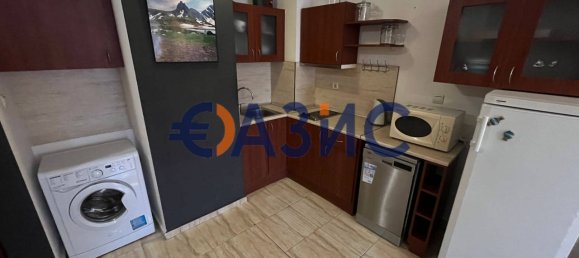 3 bedrooms Apartment in Sveti Vlas, Bulgaria No. 761 15