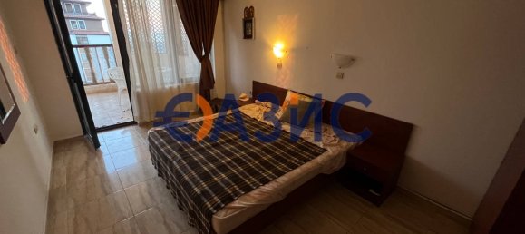 3 bedrooms Apartment in Sveti Vlas, Bulgaria No. 761 17