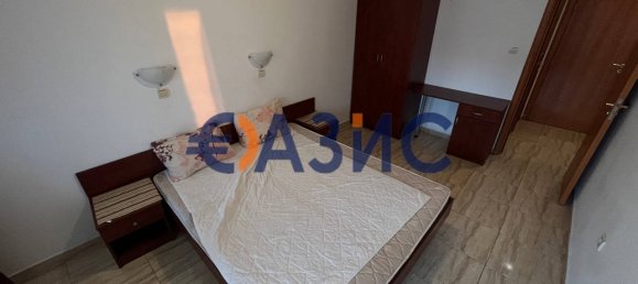 3 bedrooms Apartment in Sveti Vlas, Bulgaria No. 761 22